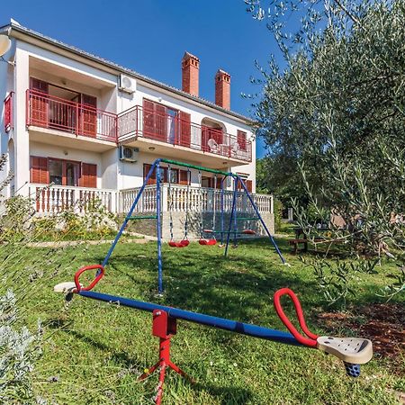 6 Bedroom Nice Home In Segotici Dış mekan fotoğraf